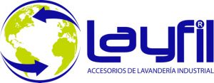 Logotipo Layfil-Horizontal