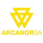 Aridos Y Canteras del Norte – Arcanor