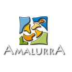 Amalurra Resort