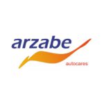 Autocares de Zalla – Arzabe