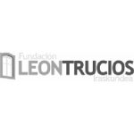 Fundación León Trucíos