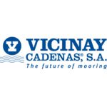 Vicinay Cadenas