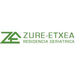 Residencia Zure Etxea