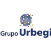 Grupo Urbegi