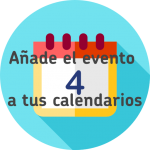 Botón fechas calendarios Enkarterri Group