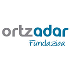 Fundación Ortzadar