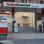 Euskadi Low Cost